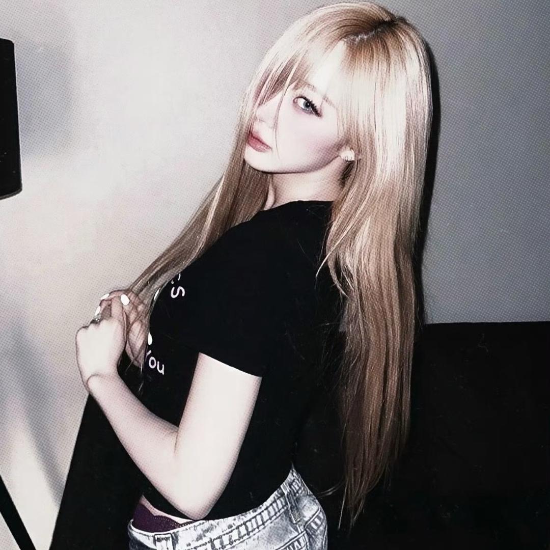 你喵喵了吗≽^•༚• ྀི≼