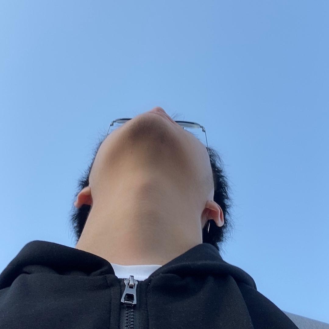 徐开心