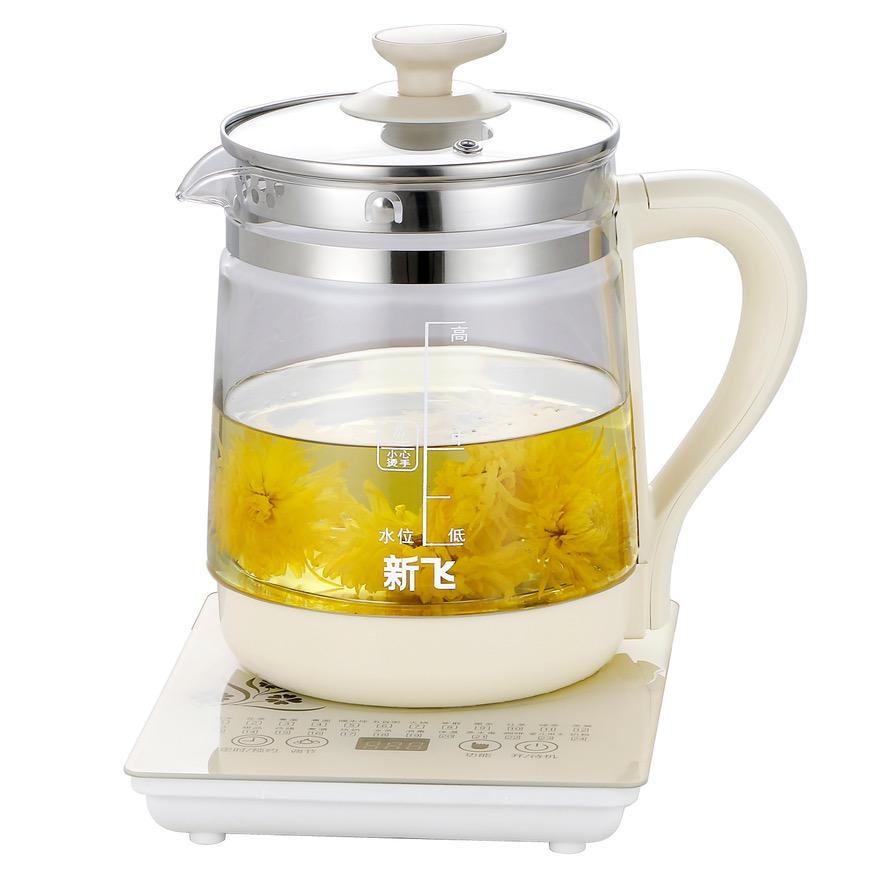 慈鑫中式厨电专营店