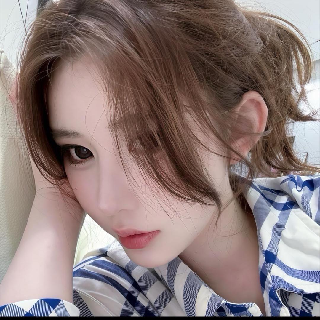 小鱼泡泡🫧