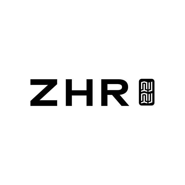ZHR力方