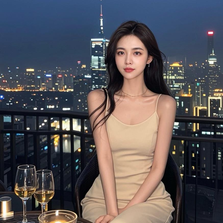 三旬老太👵🏻