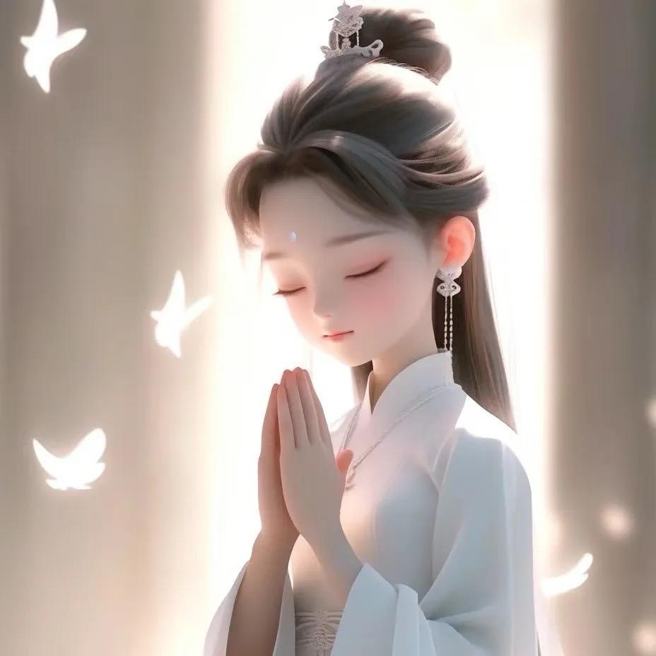 秋深风落木，云淡风轻扬