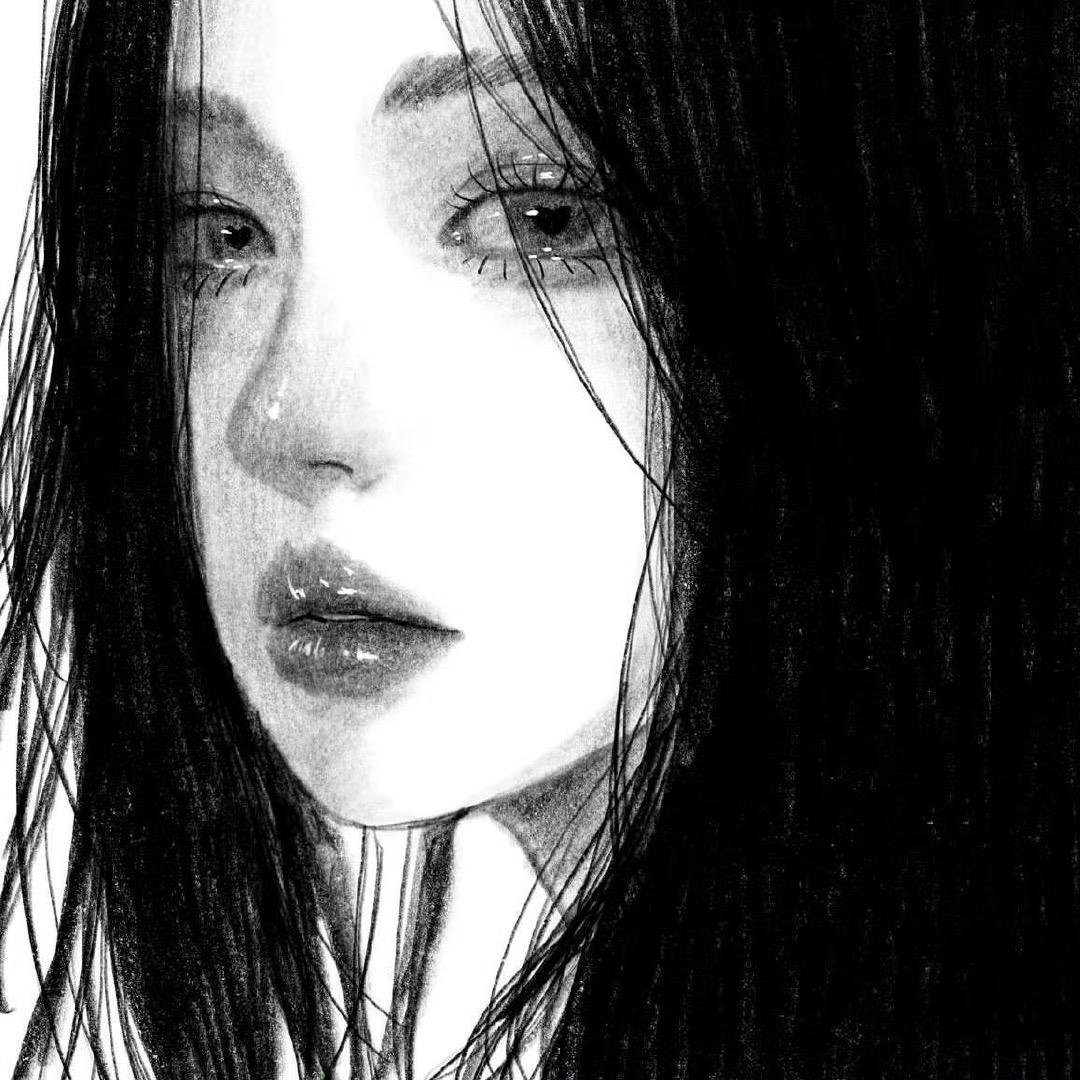 养猪的仙女🪵