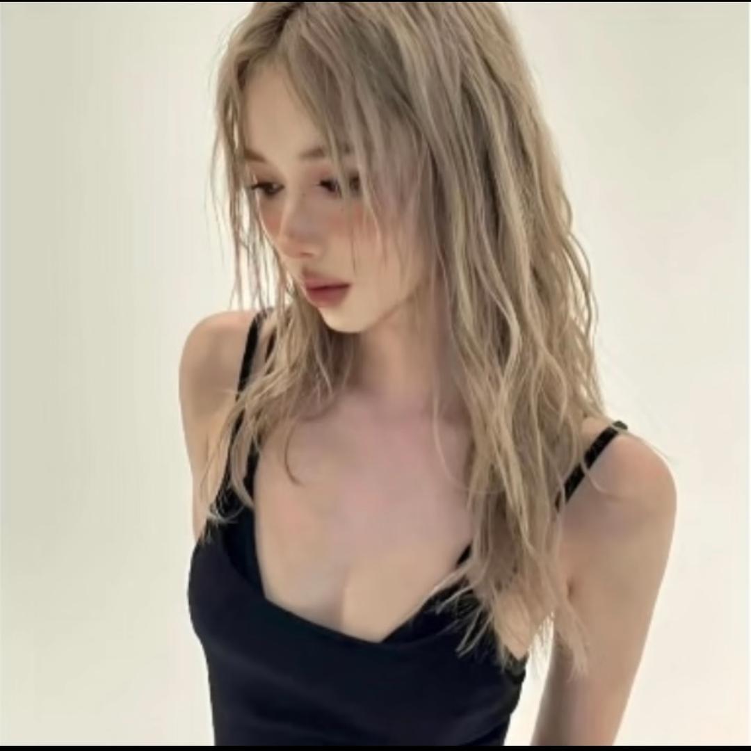 甜♡