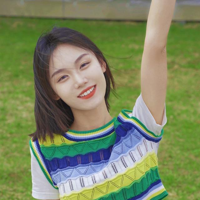 韩秋香