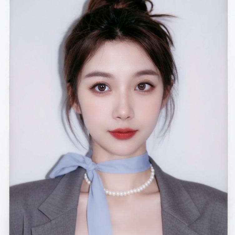 洁妹妹辣卤（招人）