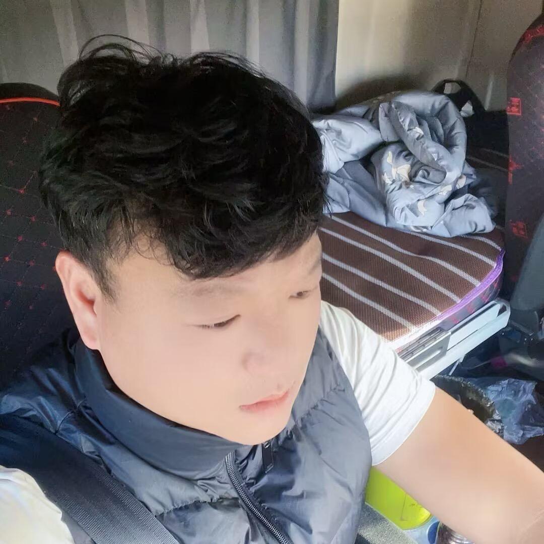 @🐰 🈶銭真好