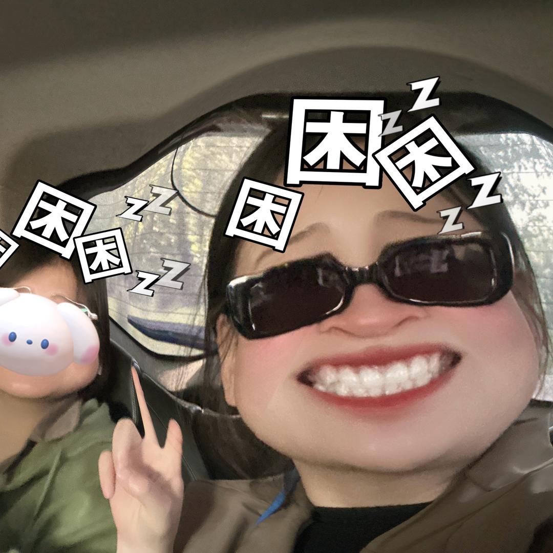 我是鲁滨逊喜欢星期五