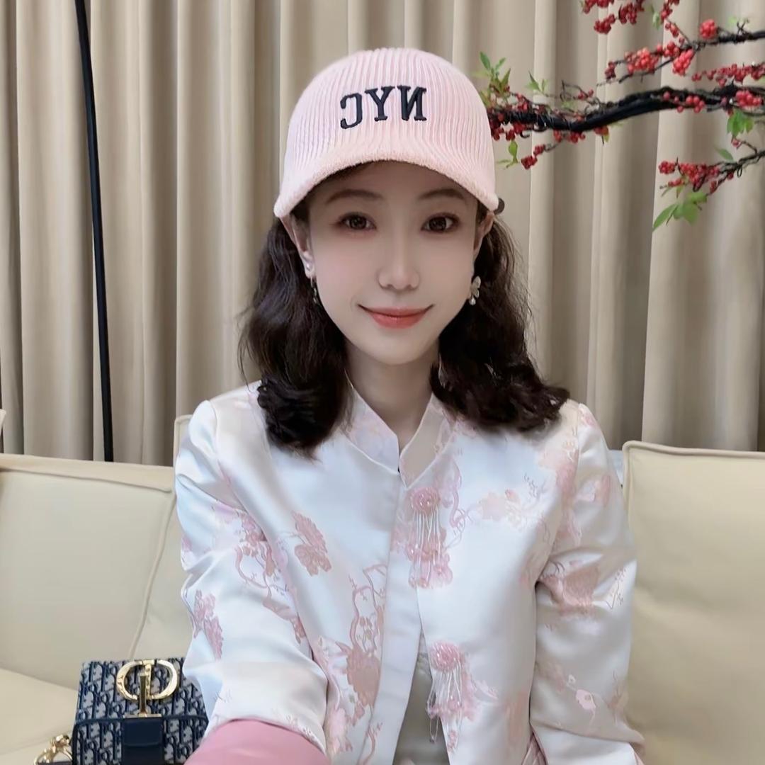 阿靓优选