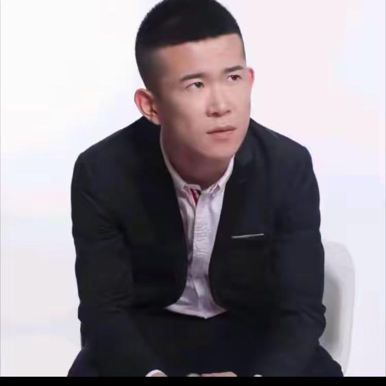 房岩小哥🔥严选精品