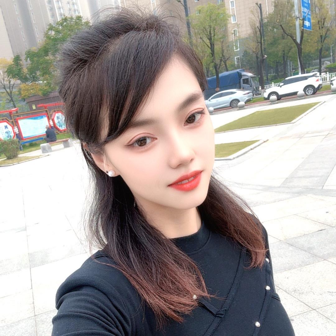 渭南梦之翼鼓舞团【娟娟】招人中