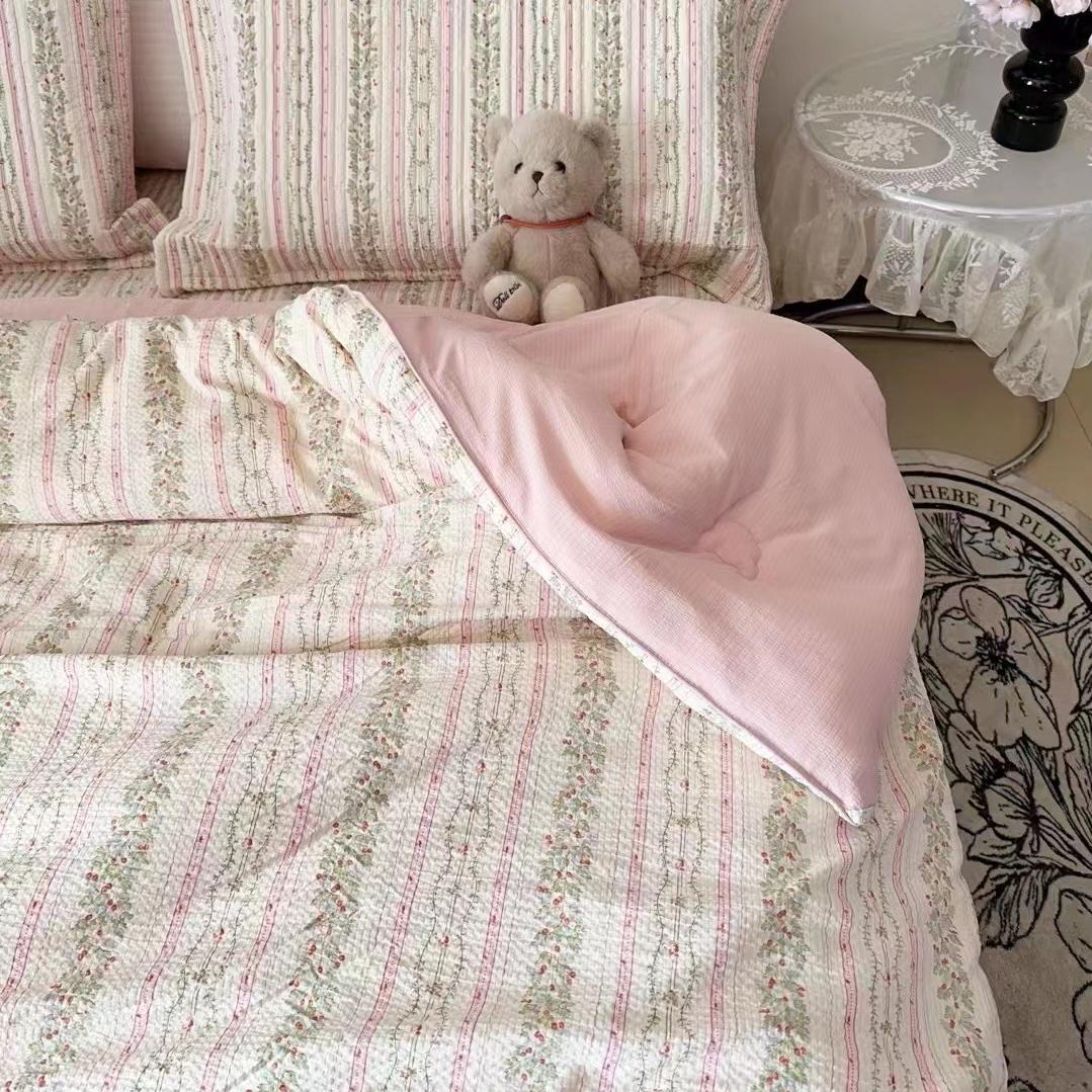 桐啸纺织品严选铺子