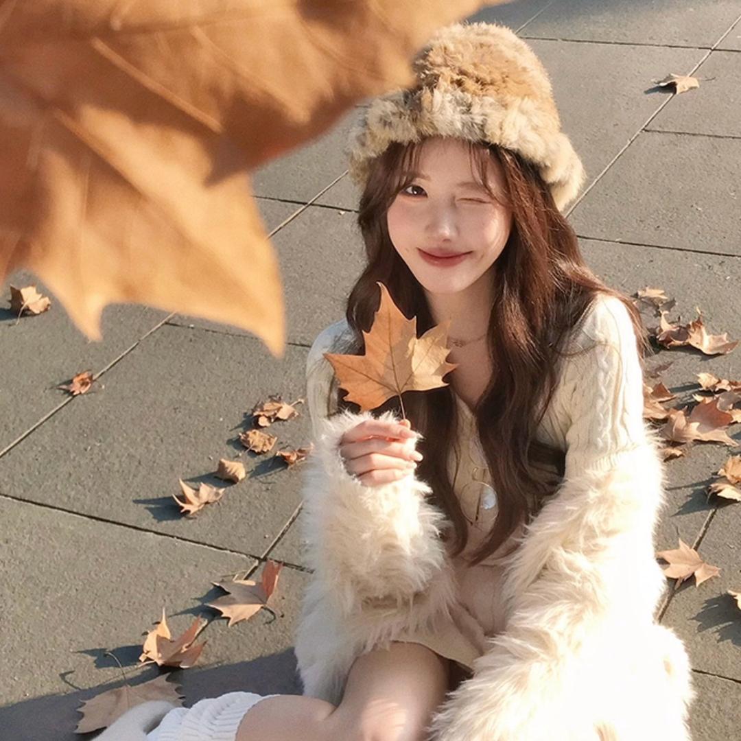su苏苏的服装