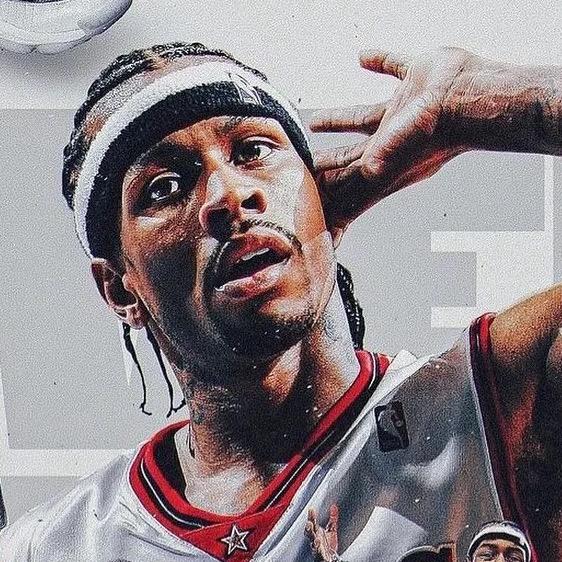 答案阿霖呐🏀