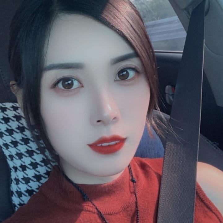 静若如谜