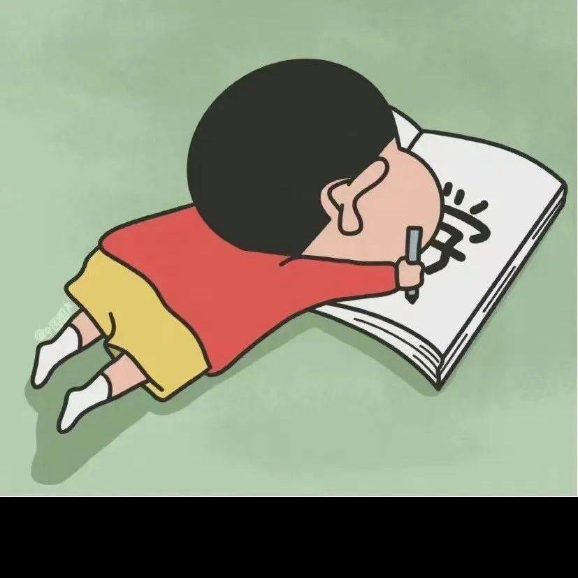 大闸蟹不用炸