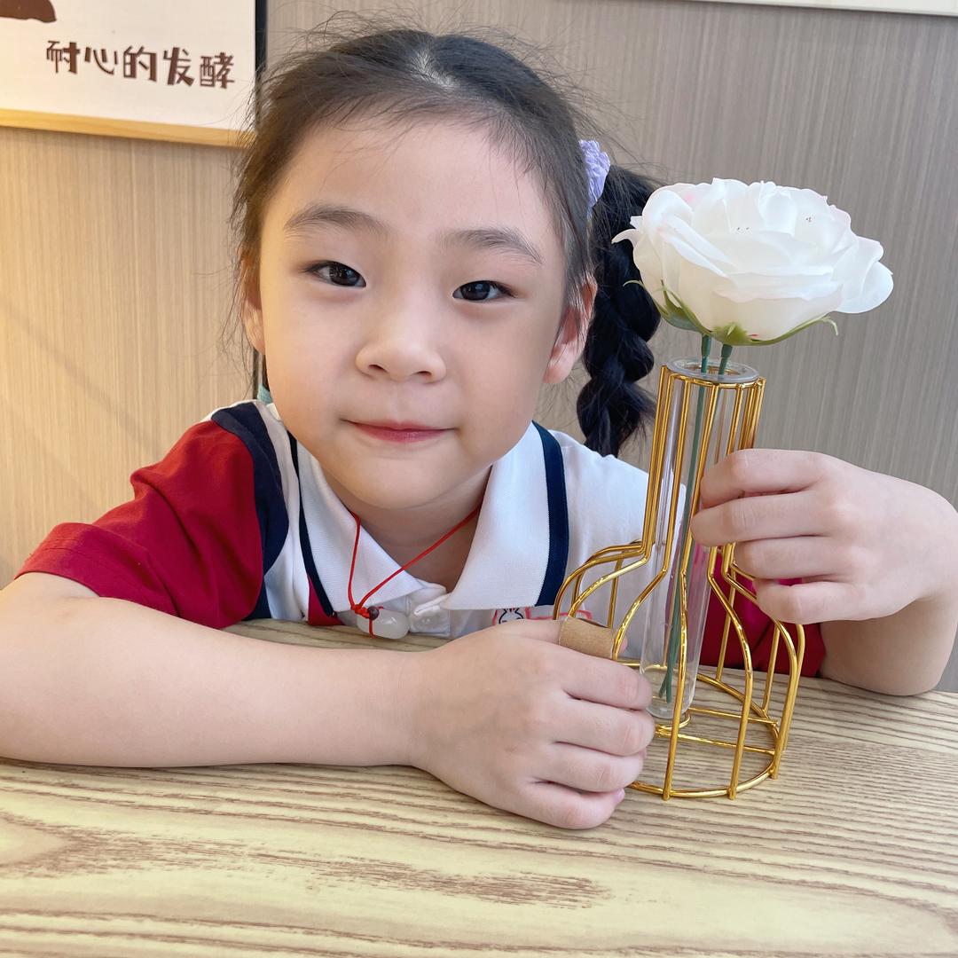 🌈恩婧Baby🐽