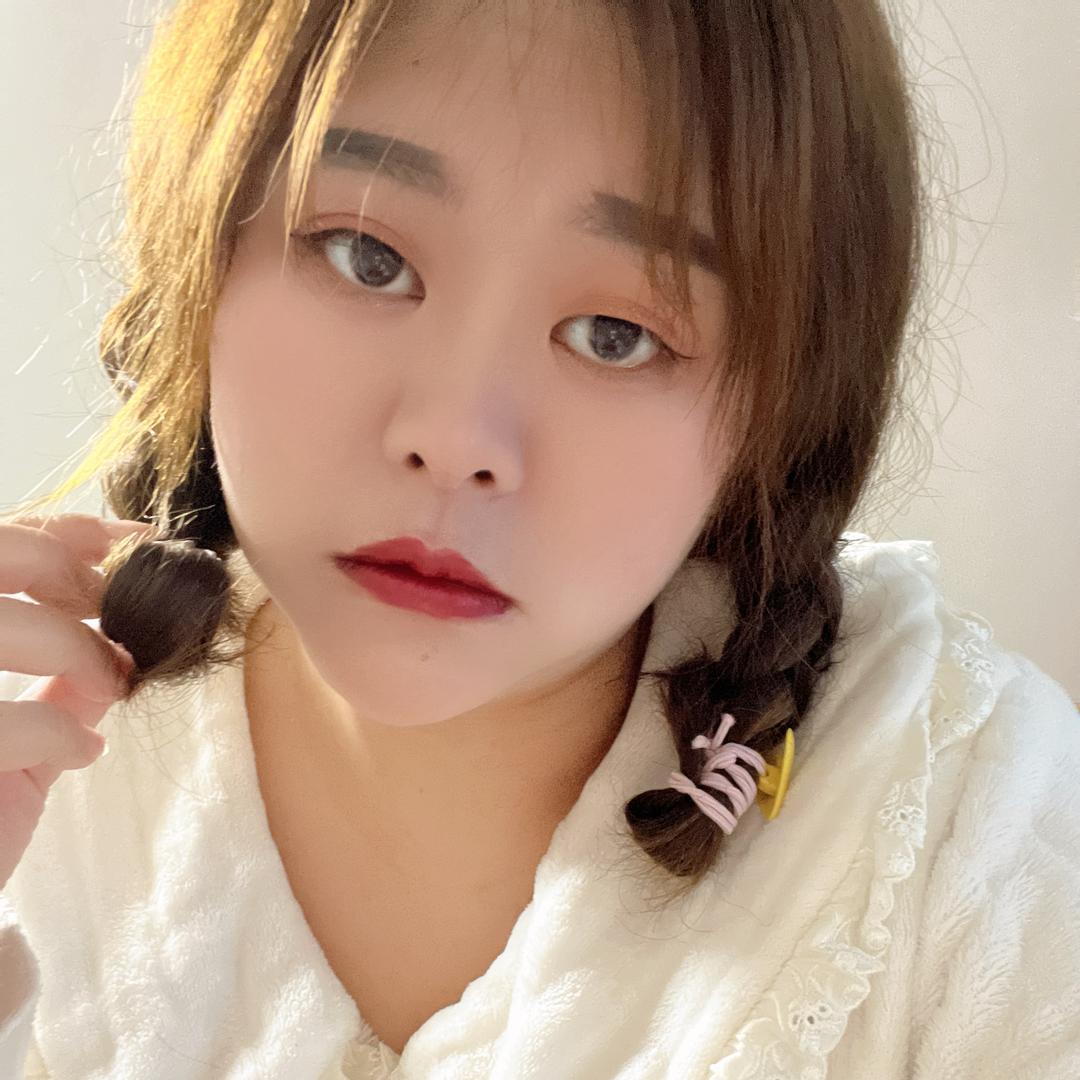 苏苏𝓠