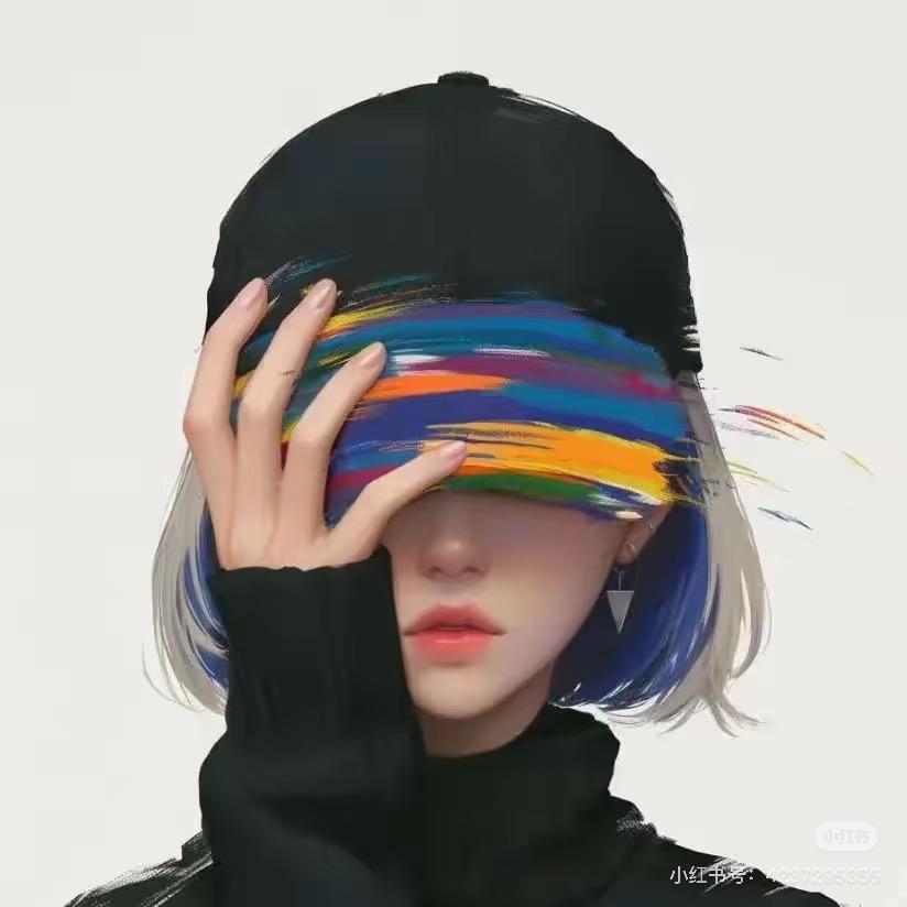 Oxygen🍓