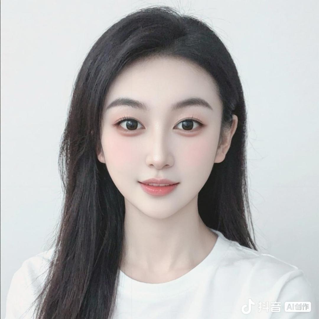 赵姑娘