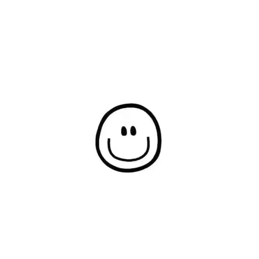 嗨Siri