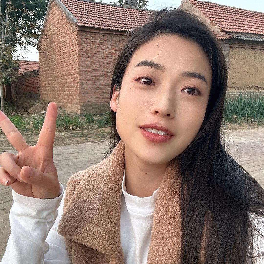 红红不红