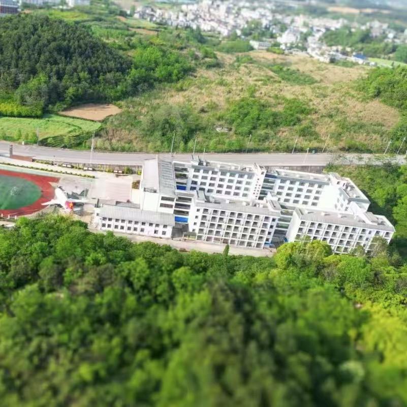 强基班刘老师