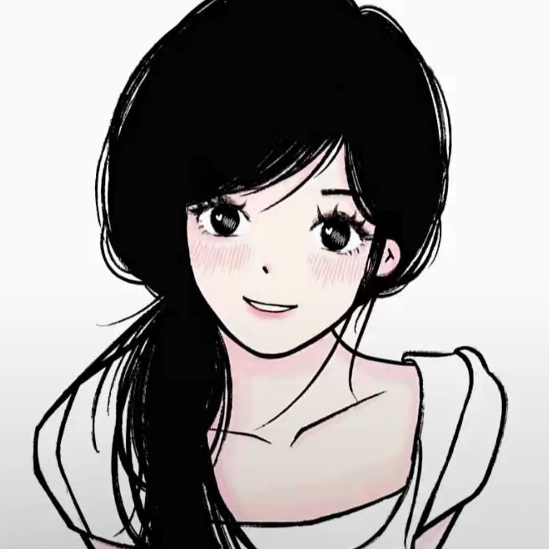 爸爸的小棉袄啊