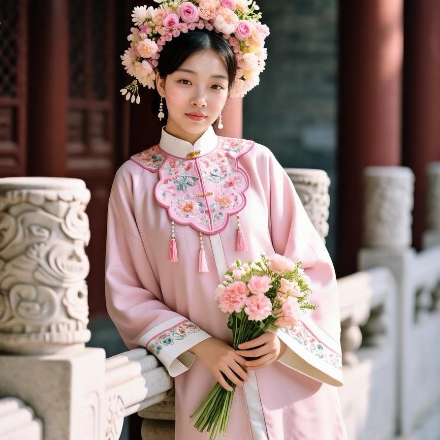 王矇萌
