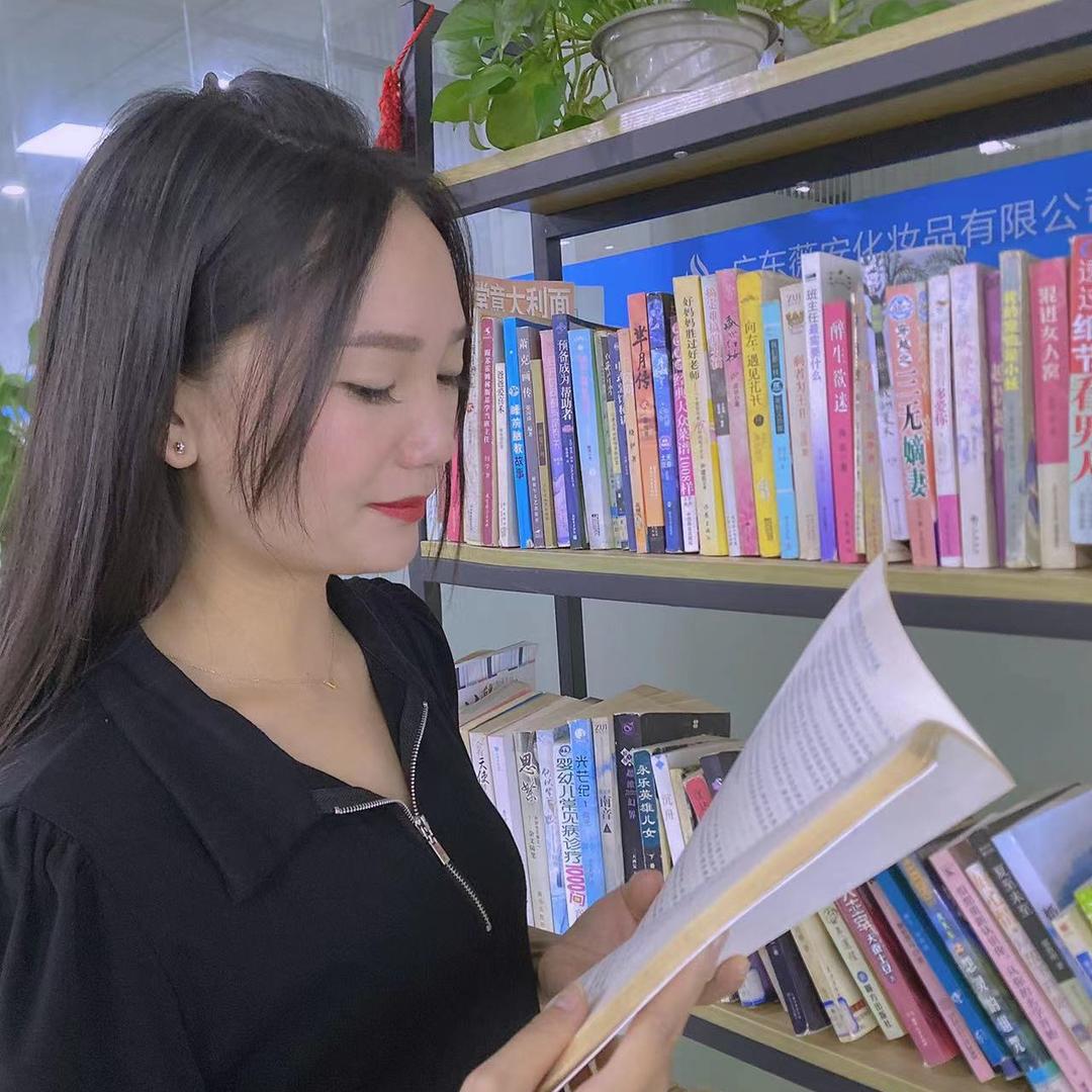 小凤💕