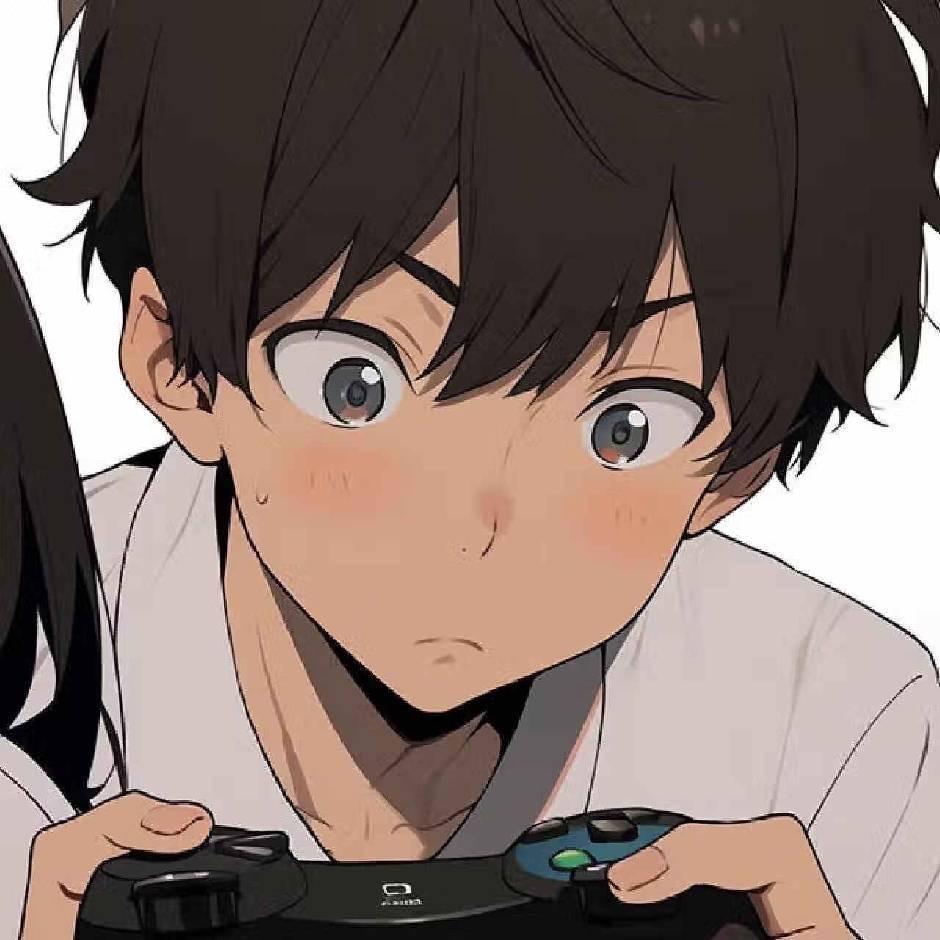 崔桑