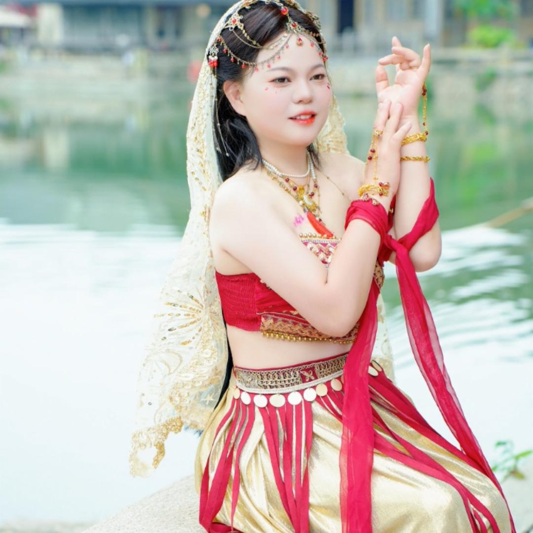 玖玖