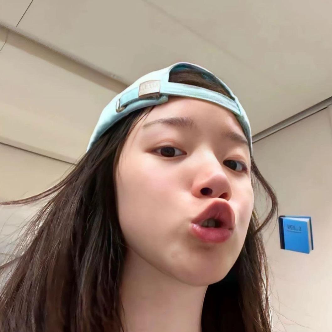 电解质