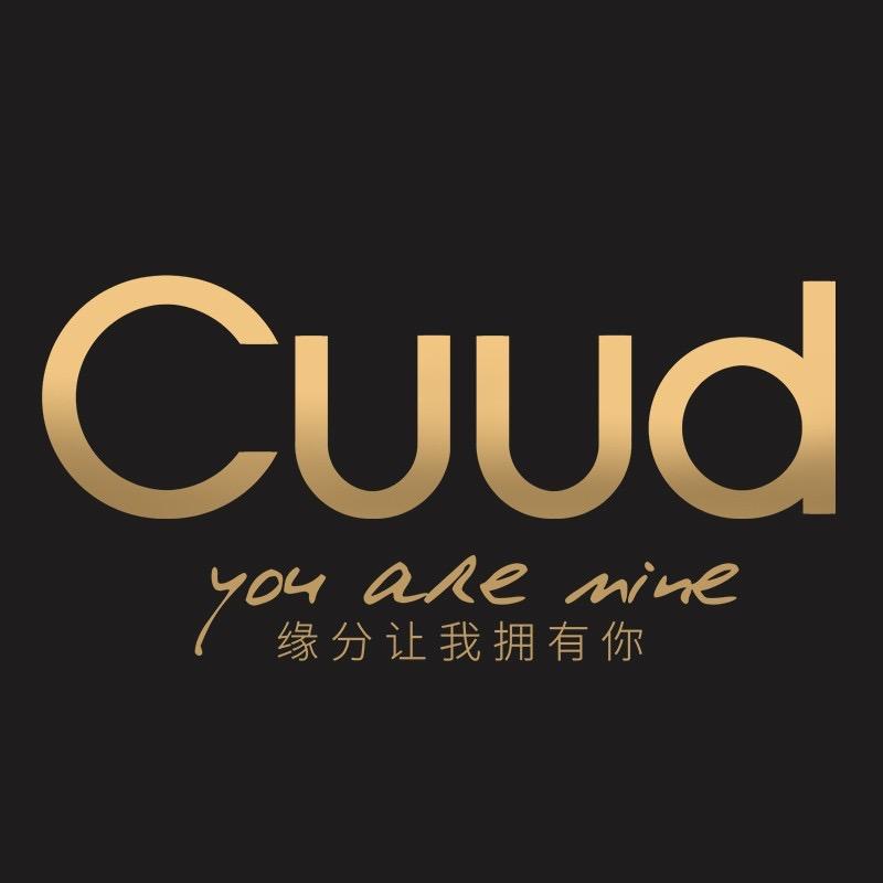 Cuud女包旗舰店