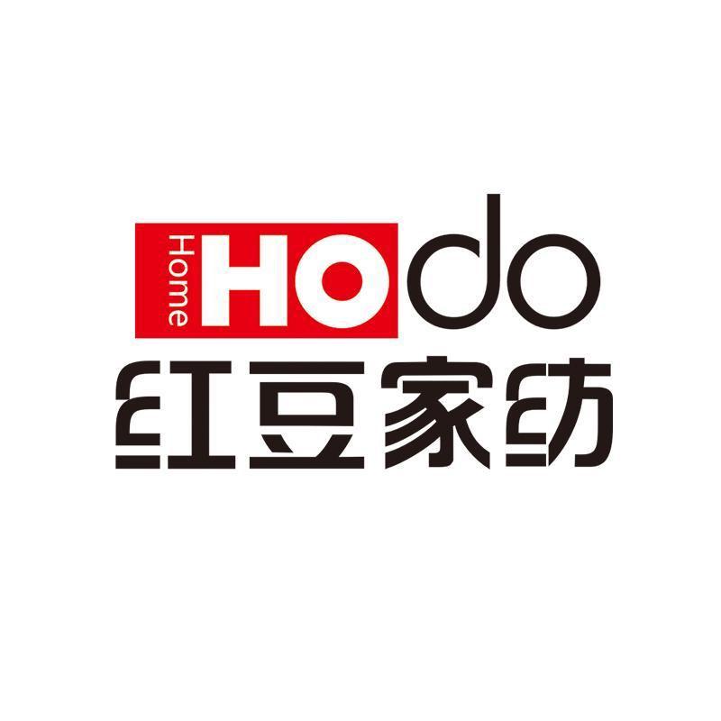 红豆家纺生活旗舰店