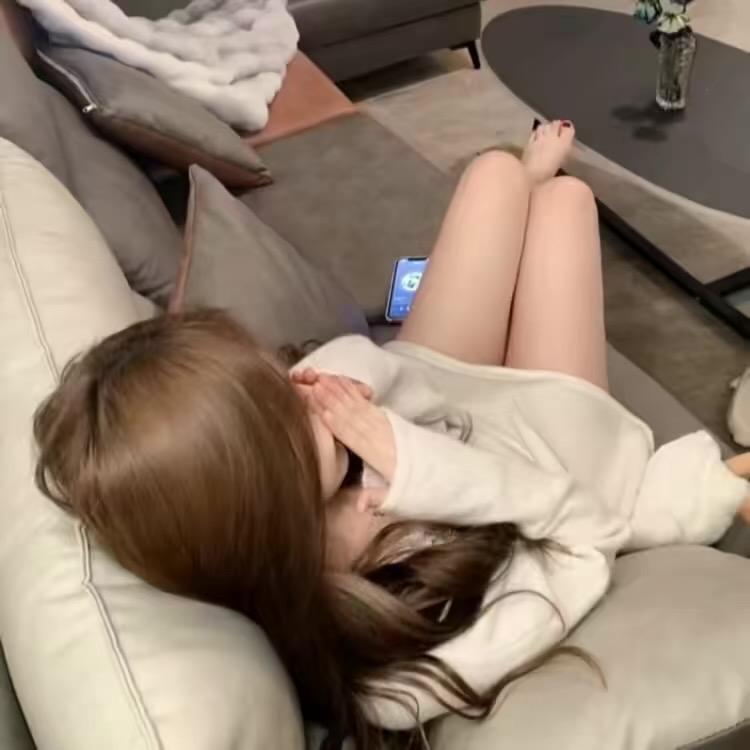 毅起看露