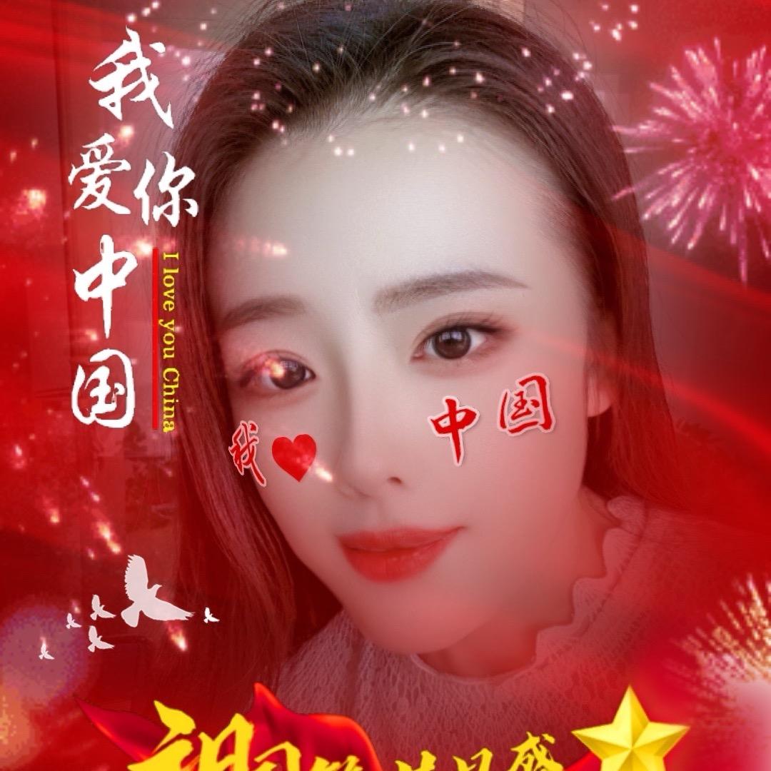 苗苗教唱课堂每晚20:10