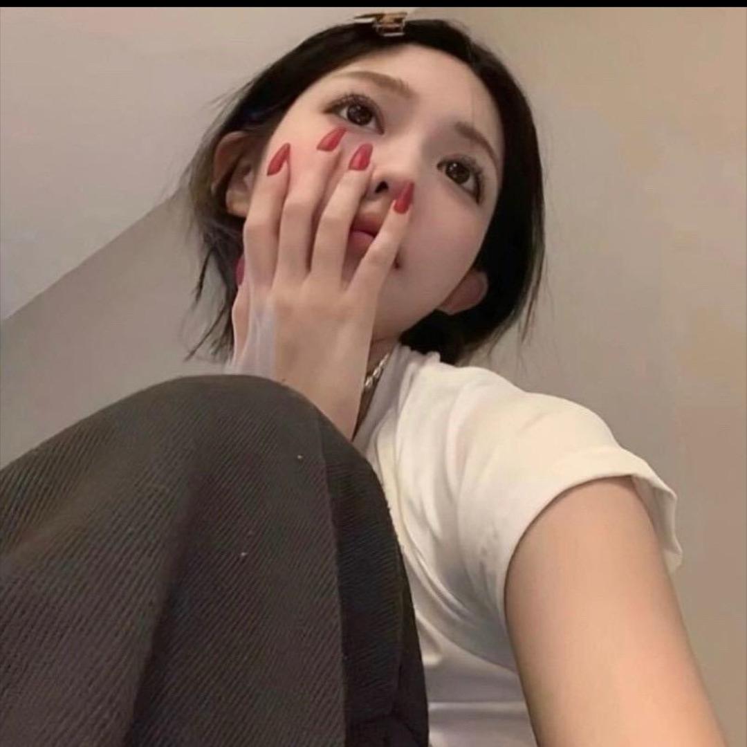 冬子.