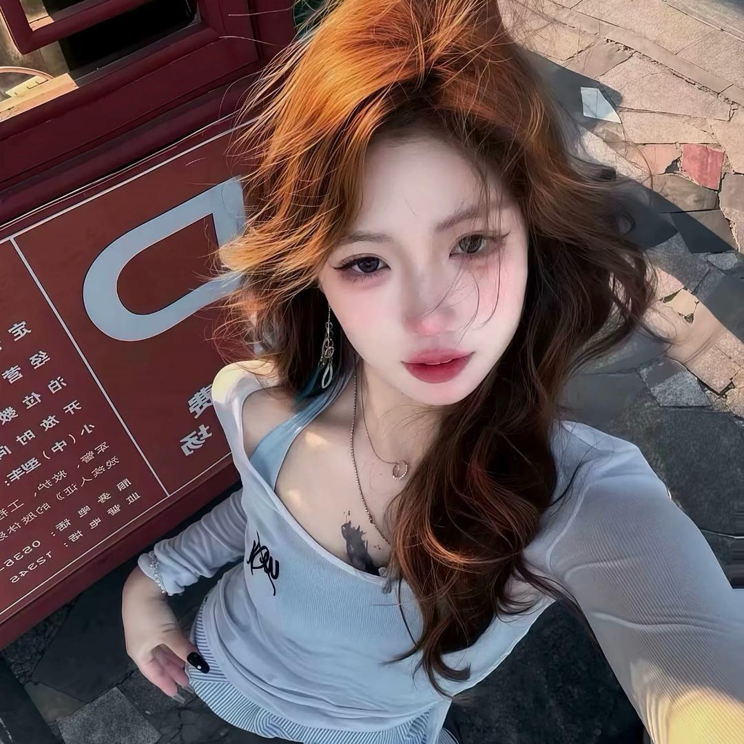 我妈妈说名字太长会有傻子跟着念🤭