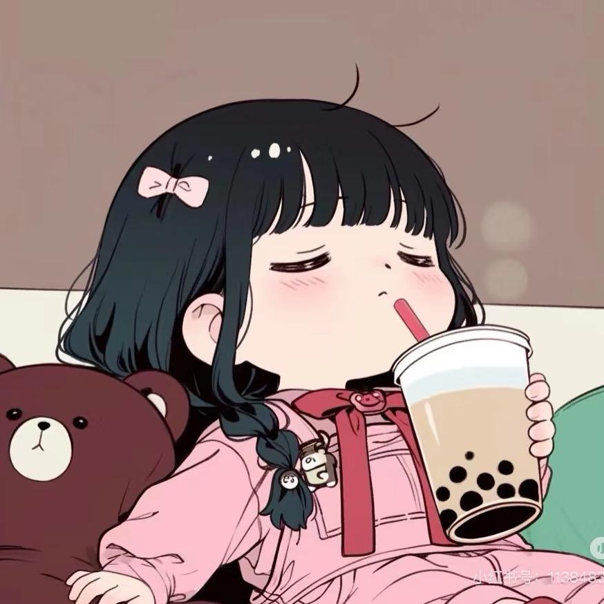 瓷都大明星