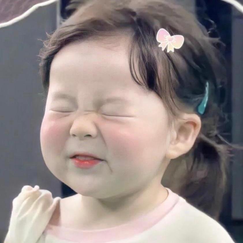 大壮不胖🌟