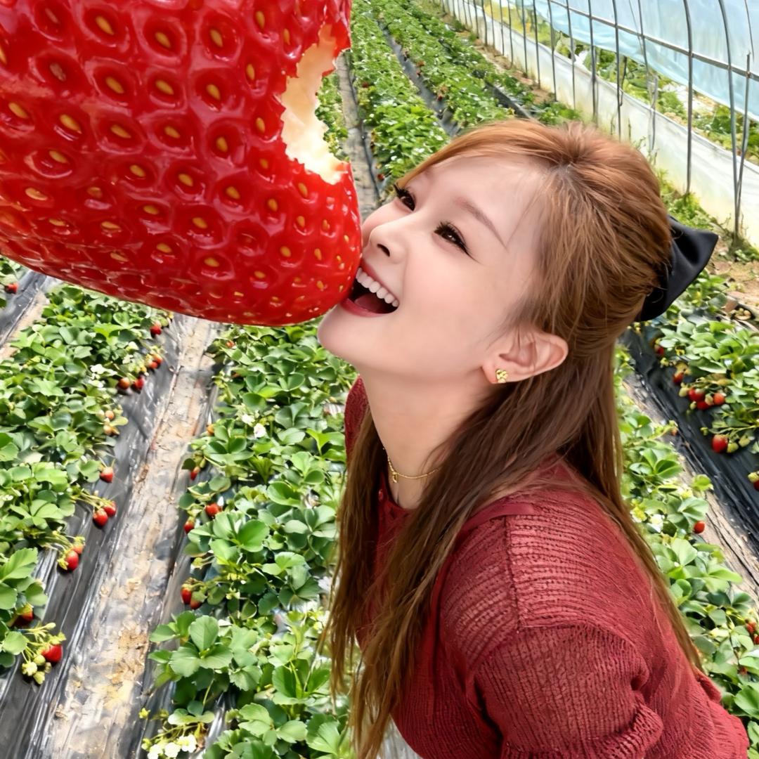 ༺💰暴富小໊ཀྃ仙女এ᭄