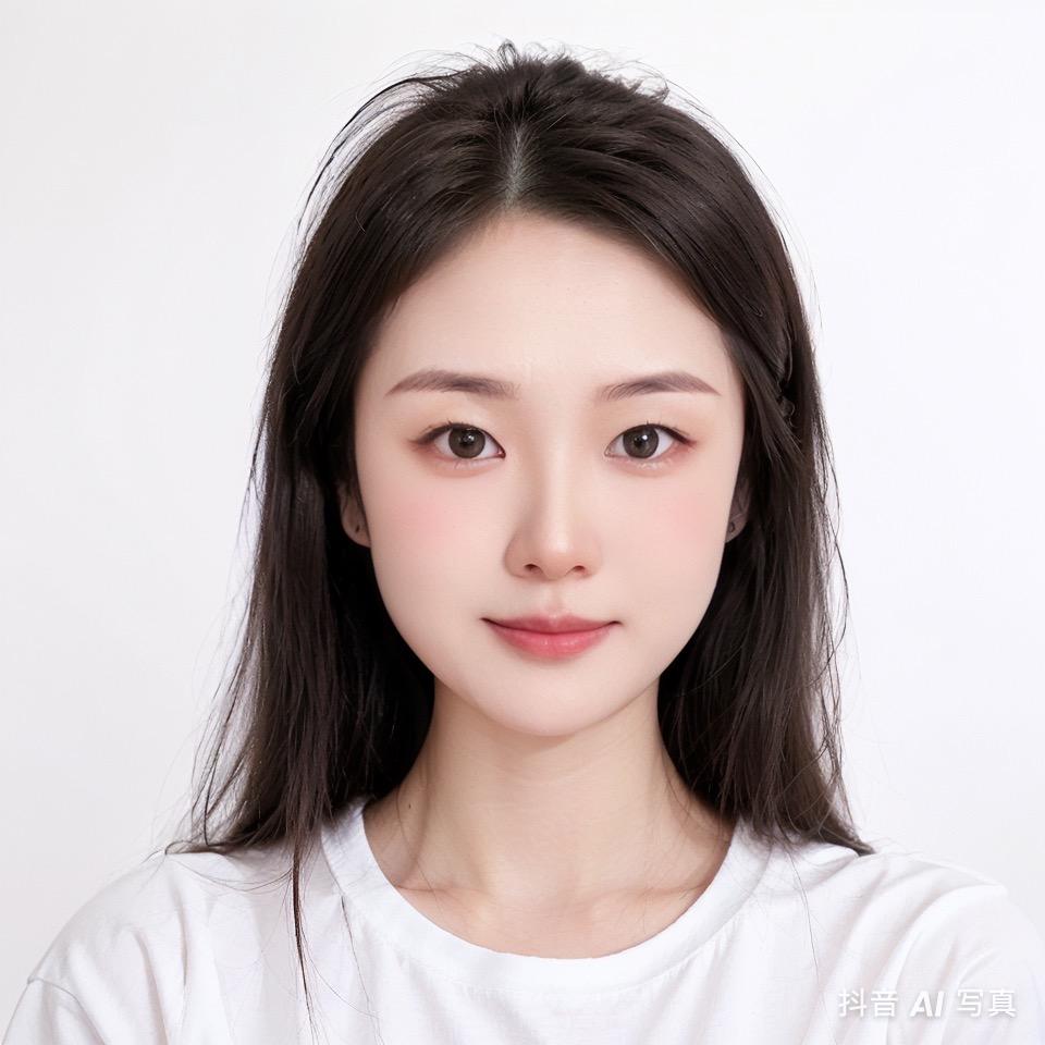 西米禄