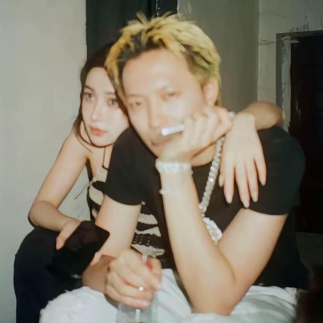 Lllei