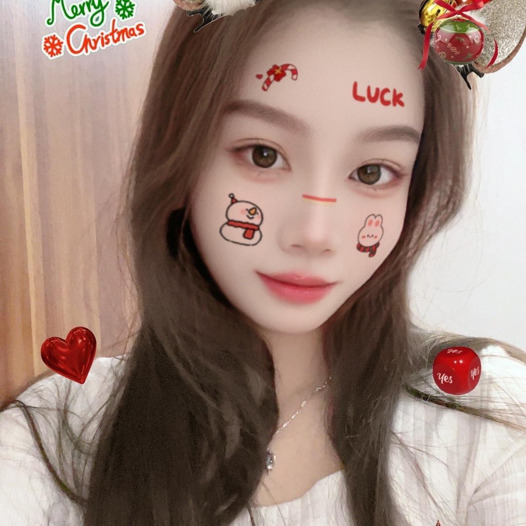 小白云茶摊