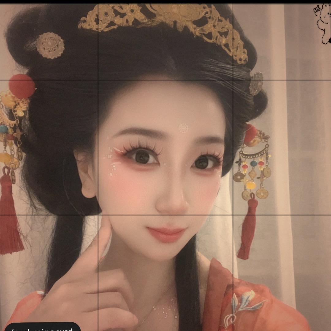 麻雀探探陆·米雪