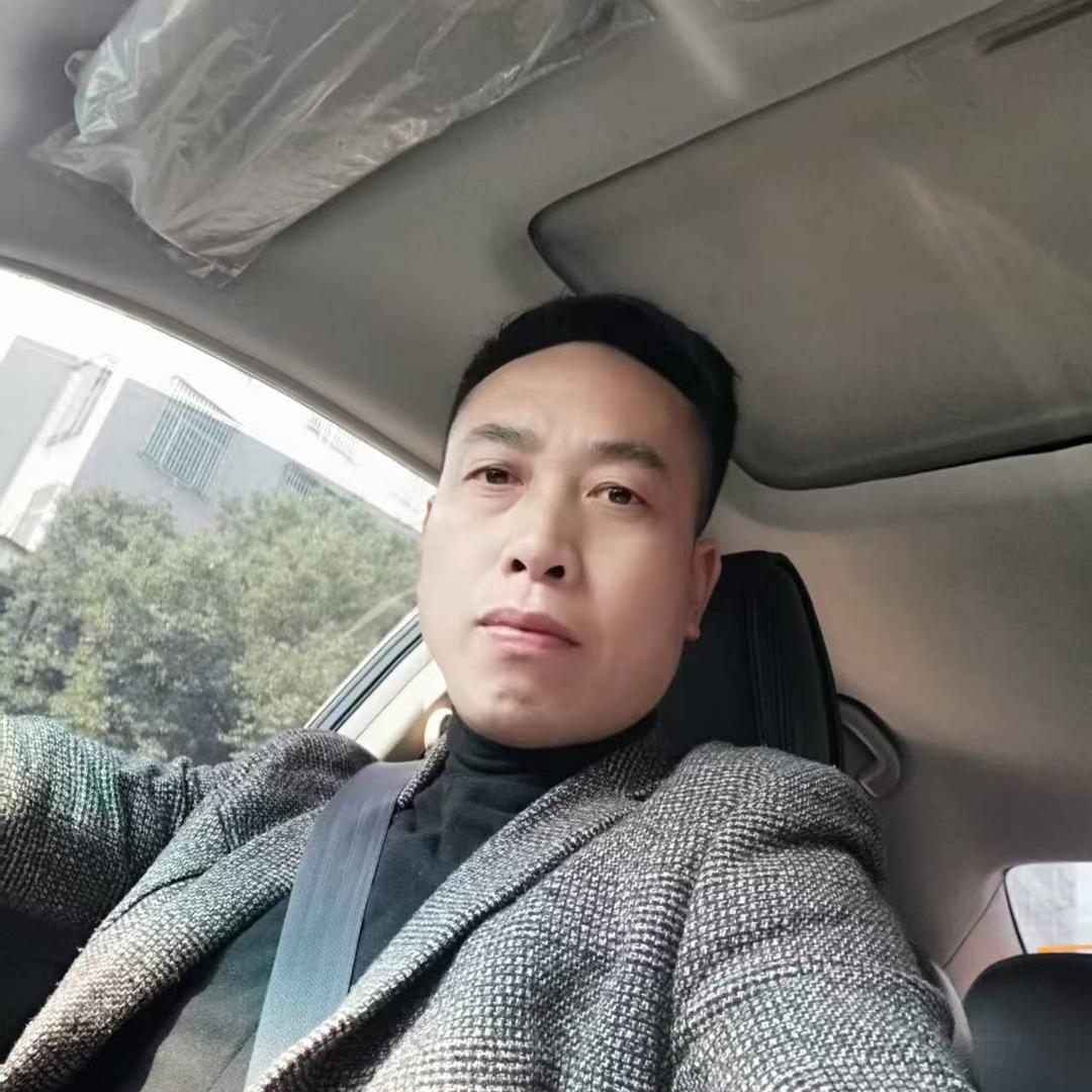 大唐哥