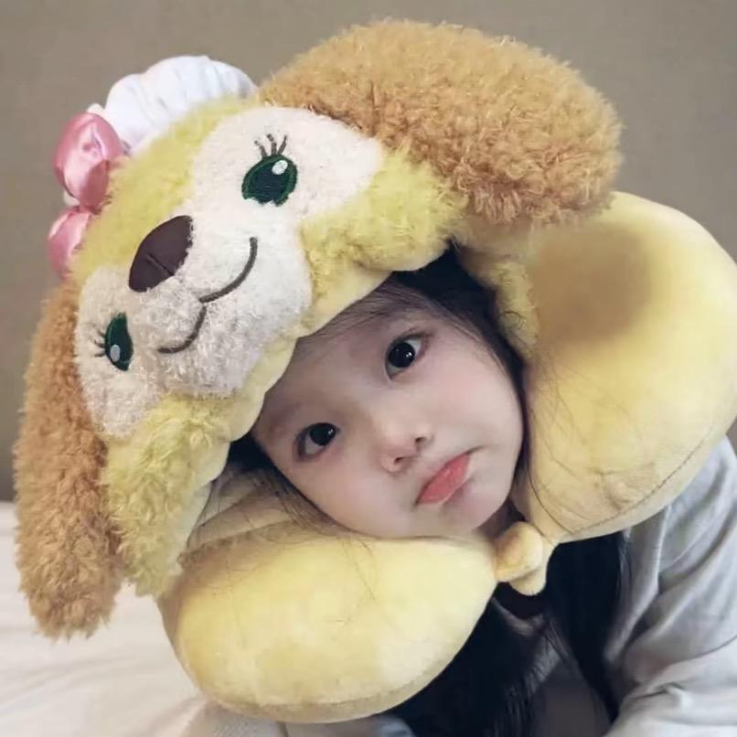 y.