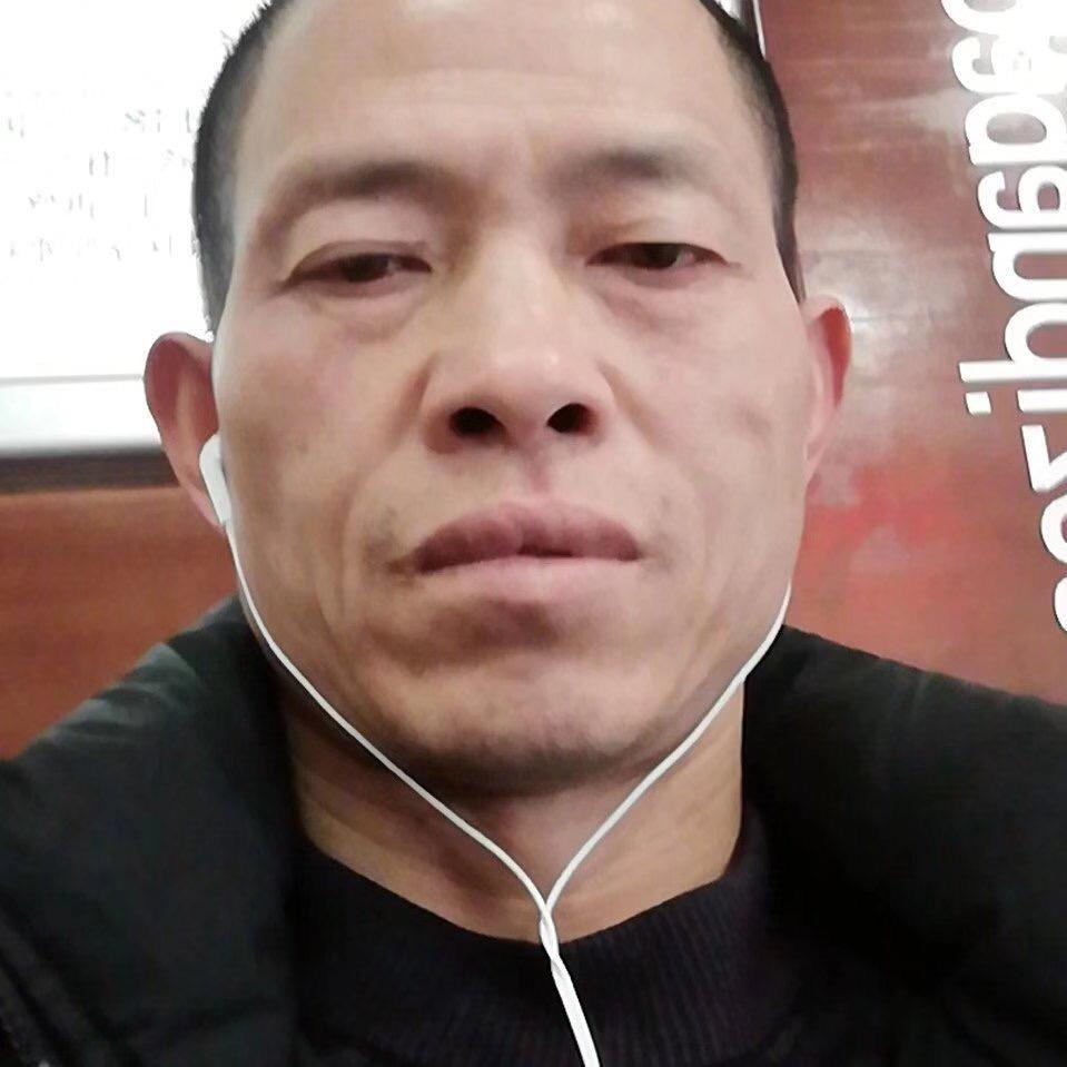 王先明